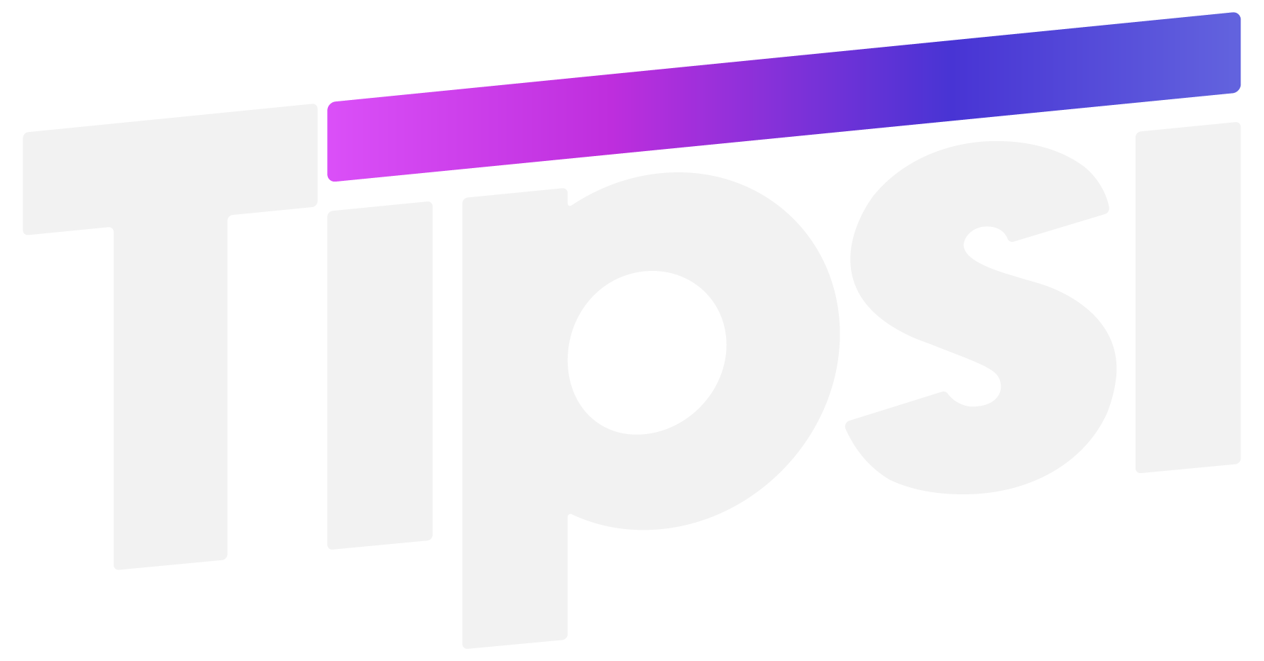 Tipsi